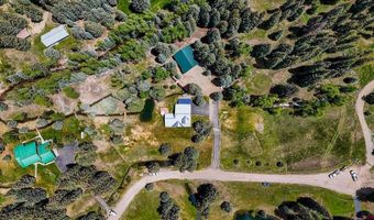 197 Hummingbird Way, Bayfield, CO 81122
