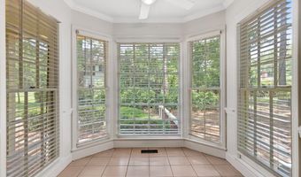 2420 E Alberson Dr, Albany, GA 31721