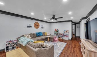 1453 S Broad St, Albertville, AL 35950