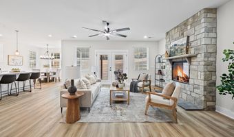 315 Lakefront Dr, Anderson, SC 29626