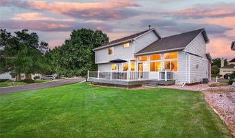 146 Keystone Trl, Broomfield, CO 80020