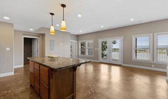 825 Dogwood Ln, Ashville, AL 35953