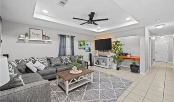 1103 Vela St, Alice, TX 78332