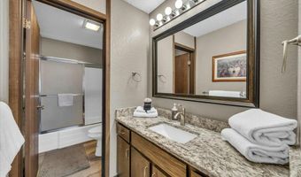 407 S Vasels Rd #28, Brian Head, UT 84719