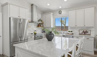 10013 S 280TH Ln, Buckeye, AZ 85326