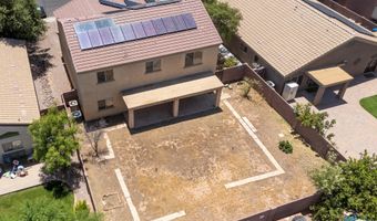 1740 E CARDINAL Dr 163, Casa Grande, AZ 85122