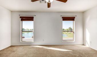 4629 E AUGUSTA Ave, Chandler, AZ 85249