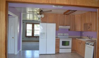 99 Village Dr, Barnegat, NJ 08005