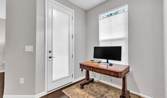 2537 Sunnybranch Ln, Apex, NC 27523