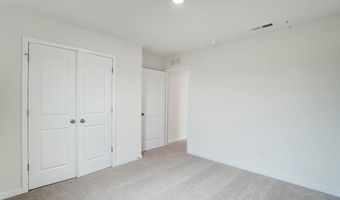 28 Cider Mill Dr, Ashville, OH 43103