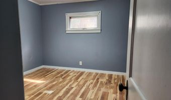 14 Getchell St, Bath, ME 04530
