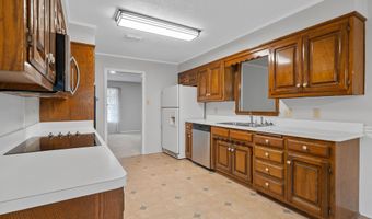 10 Ivy Cir, Arkadelphia, AR 71923