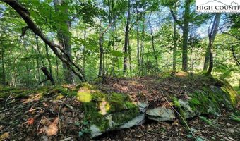 Lot 2 Sunset Way, Banner Elk, NC 28604