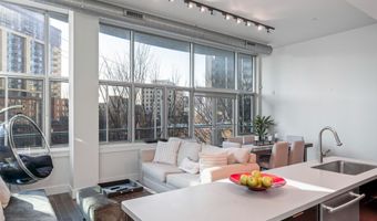 7809 WOODMONT Ave 3A, Bethesda, MD 20814