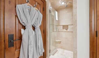 100 E Thomas Place Unit 4054 Week 7 4054, Week 7, Beaver Creek, CO 81620