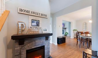 1553 MAIN St, Barnegat, NJ 08005