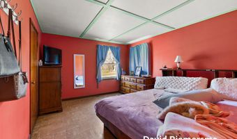 466 27th St, Allegan, MI 49010