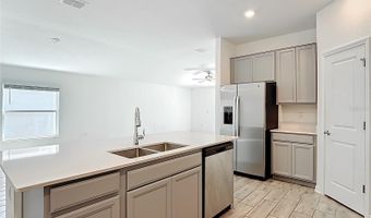 441 MACARTHUR St, Bartow, FL 33830