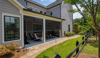 6410 Halcyon Garden Dr, Alpharetta, GA 30005
