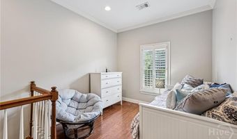100 Ansonborough Ln 307, Athens, GA 30605