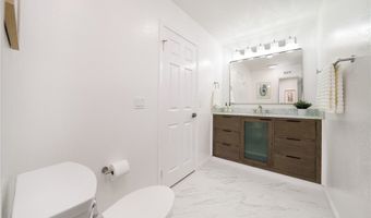 3823 Via Manzana, San Clemente, CA 92673