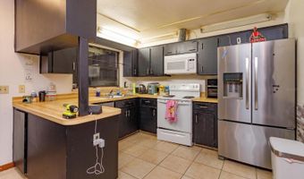 817 HICKORY KNOLL Ct, Apopka, FL 32712