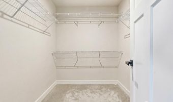 19 Kiln Dr 219, Aberdeen, NJ 07721