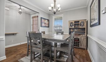 12511 ELDERTON Dr, Arlington, TN 38002