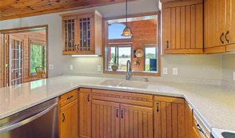 13631 36th St NW, Annandale, MN 55302