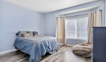 9821 N MANILA, Cedar Hills, UT 84062