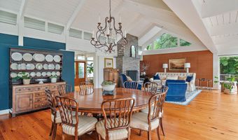 917 ARBUTUS Rd, Annapolis, MD 21403