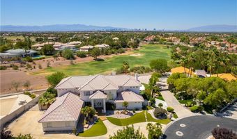 2019 Doral Ct, Henderson, NV 89074
