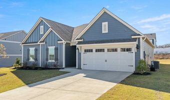 3020 SPECKLEBELLY Way, Alabaster, AL 35007