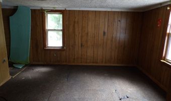 262 Jordan Springs Rd, Alfred, ME 04002