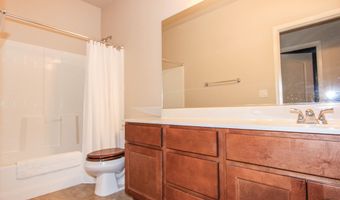 2677 Capella Dr, Chino Valley, AZ 86323