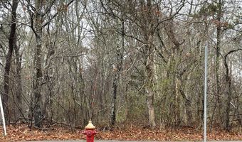 Phinney's Lane, Barnstable, MA 02630