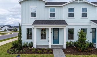 1895 PINECLIFF Dr, Apopka, FL 32703