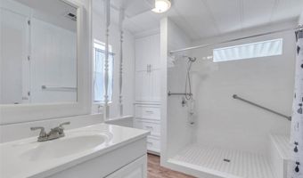 12921 Lake Frst 35, La Mirada, CA 90638