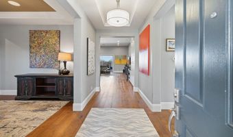 6033 E BRIANNA Rd, Cave Creek, AZ 85331