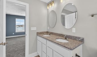 3500 Kali Ln, Alma, MI 48801