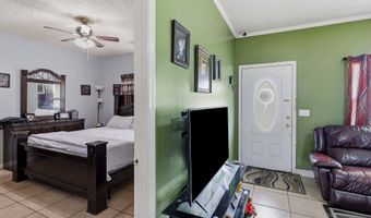 135 Shaw St, Albertville, AL 35950