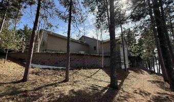 6531 5 Mile Point Rd, Allouez, MI 49805