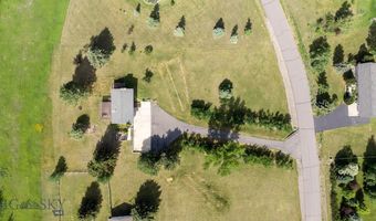 4919 Itana Cir, Bozeman, MT 59715