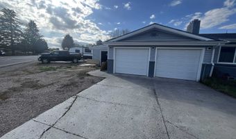 606 Boyd St, Chubbuck, ID 83202