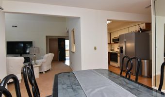 33788 WALNUT GROVE Dr, Lewes, DE 19958
