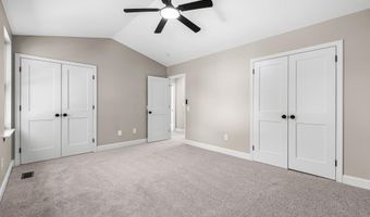 1263 COURTNEY Ln, Belcamp, MD 21017