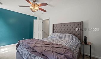 8 Waccamaw Way, Beaufort, SC 29906