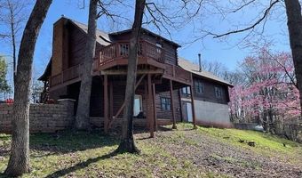 577 Schluersburg Rd, Augusta, MO 63332