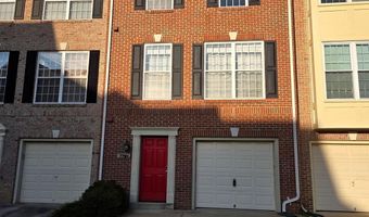5504 SACRAMENTO MEWS Pl, Alexandria, VA 22309
