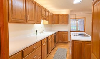 18137 NW Old Jonesboro Rd, Abingdon, VA 24211